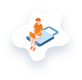 <strong>UED·体育在线登录入口</strong>装备销售流程