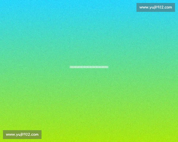 王昶剑指全运会男单冠军：目标明确，续写宁波羽毛球传奇