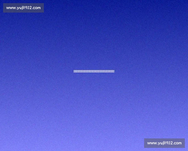 湖人重磅交易！马尔卡宁加盟打造双塔，新赛季剑指总冠军