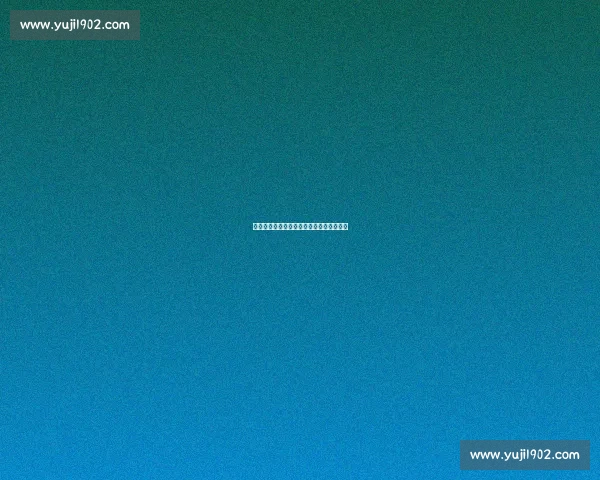 海港队休整一周，五国脚驰援国足大连集结