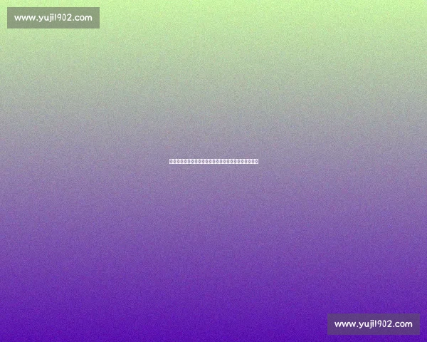 海纳力挺赫内斯：马特乌斯的转会费言论荒谬且不负责任