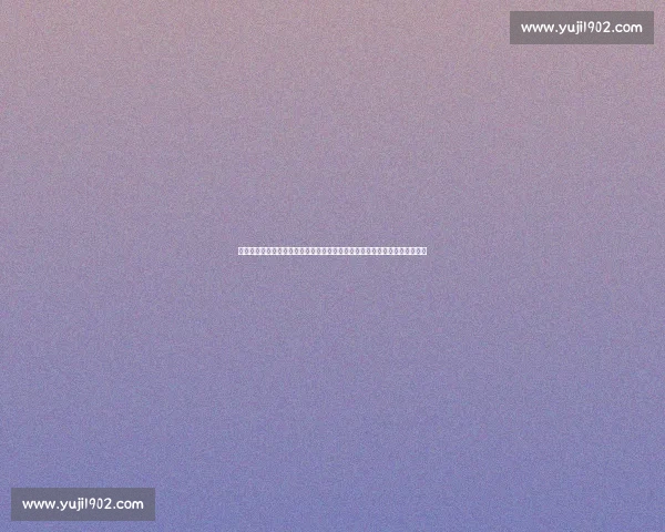 世界杯小组赛瑞士对阵厄瓜多尔攻防博弈引发出线悬念焦点之战牵动全球目光 世界杯小组赛瑞士对阵厄瓜多尔攻防博弈引发出线悬念焦点之战牵动全球目光