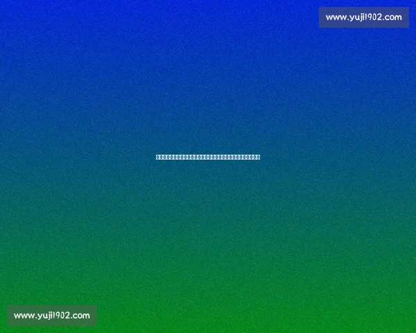 广厦鏖战山东看点十足强强对话点燃季后赛悬念之夜胜负走势引关注