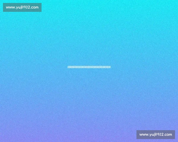 圣诞大战聚焦热火雷霆巅峰对决球星火花点燃联盟夜见证时代碰撞