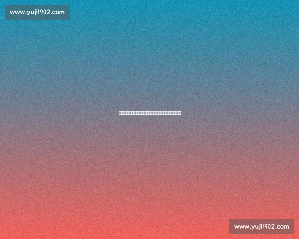 湖人与热火圣诞大战激烈对决谁能笑到最后引爆全场热血