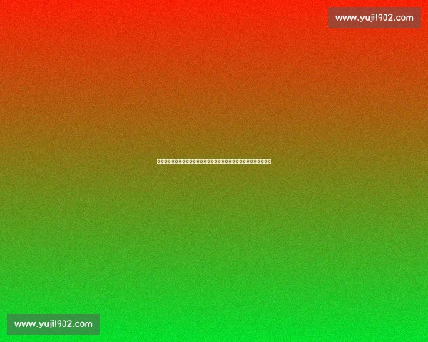 湖人对决热火第二场第二节攻防拉锯胜负走向初现端倪关键时刻全面升温