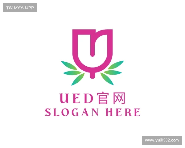 发现UED官网