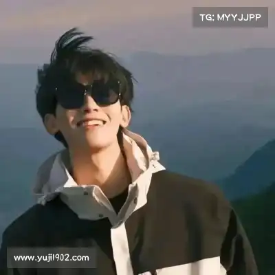 瞿柯耀