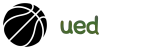 UED·(体育运动)科技有限公司