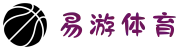 yy易游(中国)体育.官方网站-米乐