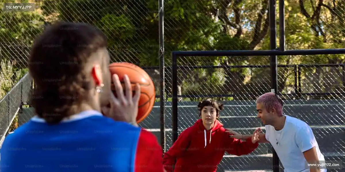 易游体育每一次挥拍、每一步奔跑，都是对自我的超越！🚴